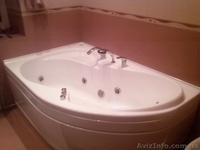 Монтаж автономного отопления + ВСЕ САНТЕХРАБОТЫ. Харьков. - <ro>Изображение</ro><ru>Изображение</ru> #9, <ru>Объявление</ru> #235771