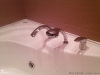 Монтаж автономного отопления + ВСЕ САНТЕХРАБОТЫ. Харьков. - <ro>Изображение</ro><ru>Изображение</ru> #7, <ru>Объявление</ru> #235771