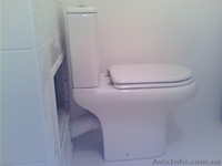 Монтаж автономного отопления + ВСЕ САНТЕХРАБОТЫ. Харьков. - <ro>Изображение</ro><ru>Изображение</ru> #10, <ru>Объявление</ru> #235771