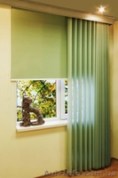 Карнизы, ролеты, жалюзи. Пошив штор,гардин, текстильного декора. - <ro>Изображение</ro><ru>Изображение</ru> #9, <ru>Объявление</ru> #165230