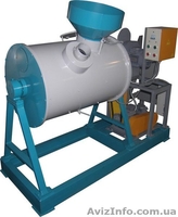 Оборудование для пищевой промышленности - <ro>Изображение</ro><ru>Изображение</ru> #5, <ru>Объявление</ru> #237188