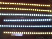 Асфаольтирование - <ro>Изображение</ro><ru>Изображение</ru> #8, <ru>Объявление</ru> #233526