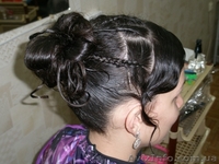 Школа-Студия Красоты - <ro>Изображение</ro><ru>Изображение</ru> #2, <ru>Объявление</ru> #221841