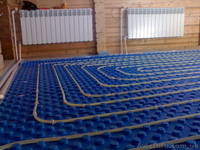 Комплектация и монтаж систем водоподготовки и канализации - <ro>Изображение</ro><ru>Изображение</ru> #1, <ru>Объявление</ru> #8352