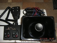 Ксенон MITSUMI и многое другое! - <ro>Изображение</ro><ru>Изображение</ru> #1, <ru>Объявление</ru> #268355