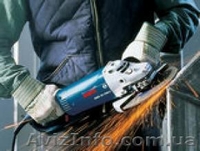 Продам  электроинструмент оптом болгарки и дрели Mpower - <ro>Изображение</ro><ru>Изображение</ru> #5, <ru>Объявление</ru> #249280