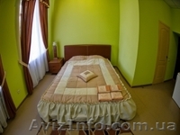 Сдам отличные номера со всеми удобствами! - <ro>Изображение</ro><ru>Изображение</ru> #2, <ru>Объявление</ru> #261543