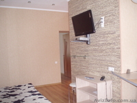 Сдам 2к. кв. посуточно!В центре Харькова! - <ro>Изображение</ro><ru>Изображение</ru> #2, <ru>Объявление</ru> #261538