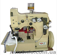 ПРОИЗВОДСТВО & ПОШИВ МЕШКОВ & БИГ-БЭГОВ (FIBCs) - <ro>Изображение</ro><ru>Изображение</ru> #1, <ru>Объявление</ru> #262140