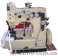 ПРОИЗВОДСТВО & ПОШИВ МЕШКОВ & БИГ-БЭГОВ (FIBCs) - <ro>Изображение</ro><ru>Изображение</ru> #2, <ru>Объявление</ru> #262140