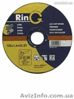 Продам  электроинструмент оптом болгарки и дрели Mpower - <ro>Изображение</ro><ru>Изображение</ru> #3, <ru>Объявление</ru> #249280