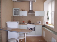 Сдам 2к. кв. посуточно!В центре Харькова! - <ro>Изображение</ro><ru>Изображение</ru> #4, <ru>Объявление</ru> #261538