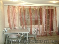 Посуточно сдам свою 2к. квартиру! - <ro>Изображение</ro><ru>Изображение</ru> #5, <ru>Объявление</ru> #261541