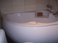 Сдам 2к. кв. посуточно!В центре Харькова! - <ro>Изображение</ro><ru>Изображение</ru> #5, <ru>Объявление</ru> #261538