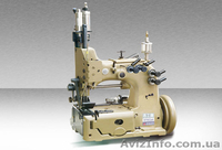 ПРОИЗВОДСТВО & ПОШИВ МЕШКОВ & БИГ-БЭГОВ (FIBCs) - <ro>Изображение</ro><ru>Изображение</ru> #4, <ru>Объявление</ru> #262140