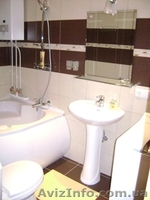 Сдам 2к. кв. посуточно!В центре Харькова! - <ro>Изображение</ro><ru>Изображение</ru> #6, <ru>Объявление</ru> #261538