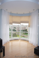 Карнизы, ролеты, жалюзи. Пошив штор,гардин, текстильного декора. - <ro>Изображение</ro><ru>Изображение</ru> #10, <ru>Объявление</ru> #165230