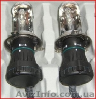 Ксенон MITSUMI и многое другое! - <ro>Изображение</ro><ru>Изображение</ru> #4, <ru>Объявление</ru> #268355