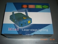 Ксенон MITSUMI и многое другое! - <ro>Изображение</ro><ru>Изображение</ru> #5, <ru>Объявление</ru> #268355