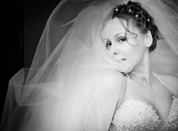 Фотограф Ковалёва Татьяна, Kowalewa.com,свадебный фотограф в Харькове   - <ro>Изображение</ro><ru>Изображение</ru> #2, <ru>Объявление</ru> #257119