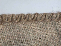 ПРОИЗВОДСТВО & ПОШИВ МЕШКОВ & БИГ-БЭГОВ (FIBCs) - <ro>Изображение</ro><ru>Изображение</ru> #9, <ru>Объявление</ru> #262140