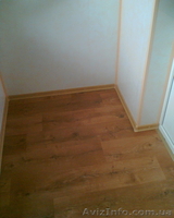 Внктренние ремонтные работы - <ro>Изображение</ro><ru>Изображение</ru> #1, <ru>Объявление</ru> #253976