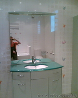 Внктренние ремонтные работы - <ro>Изображение</ro><ru>Изображение</ru> #2, <ru>Объявление</ru> #253976