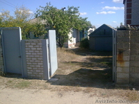 Продаю дом в г.Изюм - <ro>Изображение</ro><ru>Изображение</ru> #1, <ru>Объявление</ru> #278037