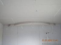 ДЕКОРАТИВНО-СТРУКТУРНАЯ ОТДЕЛКА ВНУТРЕННИХ И НАРУЖНЫХ РАБОТ - <ro>Изображение</ro><ru>Изображение</ru> #3, <ru>Объявление</ru> #261694