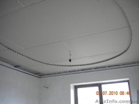 ДЕКОРАТИВНО-СТРУКТУРНАЯ ОТДЕЛКА ВНУТРЕННИХ И НАРУЖНЫХ РАБОТ - <ro>Изображение</ro><ru>Изображение</ru> #4, <ru>Объявление</ru> #261694