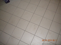 ДЕКОРАТИВНО-СТРУКТУРНАЯ ОТДЕЛКА ВНУТРЕННИХ И НАРУЖНЫХ РАБОТ - <ro>Изображение</ro><ru>Изображение</ru> #5, <ru>Объявление</ru> #261694