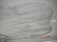 ДЕКОРАТИВНО-СТРУКТУРНАЯ ОТДЕЛКА ВНУТРЕННИХ И НАРУЖНЫХ РАБОТ - <ro>Изображение</ro><ru>Изображение</ru> #6, <ru>Объявление</ru> #261694