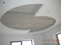 ДЕКОРАТИВНО-СТРУКТУРНАЯ ОТДЕЛКА ВНУТРЕННИХ И НАРУЖНЫХ РАБОТ - <ro>Изображение</ro><ru>Изображение</ru> #7, <ru>Объявление</ru> #261694