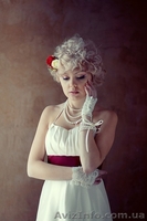 Фотограф Ковалёва Татьяна, Kowalewa.com,свадебный фотограф в Харькове   - <ro>Изображение</ro><ru>Изображение</ru> #5, <ru>Объявление</ru> #257119