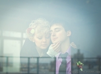 Фотограф Ковалёва Татьяна, Kowalewa.com,свадебный фотограф в Харькове   - <ro>Изображение</ro><ru>Изображение</ru> #6, <ru>Объявление</ru> #257119