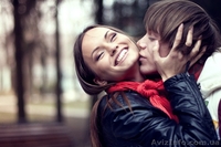 Фотограф Ковалёва Татьяна, Kowalewa.com,свадебный фотограф в Харькове   - <ro>Изображение</ro><ru>Изображение</ru> #7, <ru>Объявление</ru> #257119