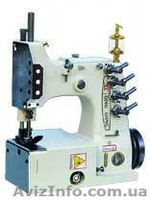 ПРОИЗВОДСТВО & ПОШИВ МЕШКОВ & БИГ-БЭГОВ (FIBCs) - <ro>Изображение</ro><ru>Изображение</ru> #6, <ru>Объявление</ru> #262140