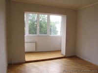  Продам cвою 2х-ком. квартиру в Харькове - <ro>Изображение</ro><ru>Изображение</ru> #1, <ru>Объявление</ru> #265305