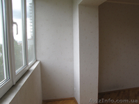  Продам cвою 2х-ком. квартиру в Харькове - <ro>Изображение</ro><ru>Изображение</ru> #2, <ru>Объявление</ru> #265305