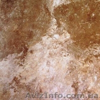 плитка керамическая и керамогранит - <ro>Изображение</ro><ru>Изображение</ru> #3, <ru>Объявление</ru> #275950