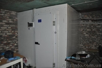 Холодильные камеры - <ro>Изображение</ro><ru>Изображение</ru> #2, <ru>Объявление</ru> #279609