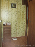 Продам свою 2х ком.квартиру - <ro>Изображение</ro><ru>Изображение</ru> #5, <ru>Объявление</ru> #271102