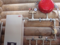 Комплектация и монтаж систем водоподготовки и канализации - <ro>Изображение</ro><ru>Изображение</ru> #2, <ru>Объявление</ru> #8352