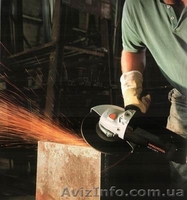 Продам  электроинструмент оптом болгарки и дрели Mpower - <ro>Изображение</ro><ru>Изображение</ru> #4, <ru>Объявление</ru> #249280