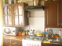 Продам свою 2х ком.квартиру - <ro>Изображение</ro><ru>Изображение</ru> #3, <ru>Объявление</ru> #271102