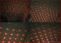 Ксенон MITSUMI и многое другое! - <ro>Изображение</ro><ru>Изображение</ru> #6, <ru>Объявление</ru> #268355