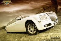 Компания "Лимузин Тур" - <ro>Изображение</ro><ru>Изображение</ru> #7, <ru>Объявление</ru> #153572