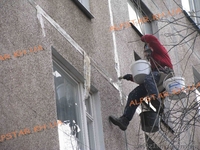 Утепление стен, Утепление квартир , Высотные работы  - <ro>Изображение</ro><ru>Изображение</ru> #2, <ru>Объявление</ru> #259342