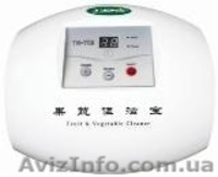 Многофункциональный прибор "ОЗОНАТОР" - <ro>Изображение</ro><ru>Изображение</ru> #2, <ru>Объявление</ru> #253853