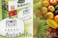 Многофункциональный прибор "ОЗОНАТОР" - <ro>Изображение</ro><ru>Изображение</ru> #1, <ru>Объявление</ru> #253853